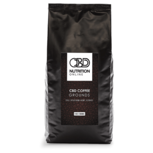 1RDCGbBQZaa4kjpDip1y Coffeebag Final Product 800x800 1