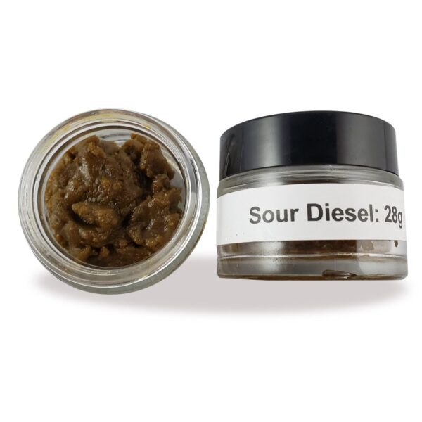 28 Sour Diesel compress52 1