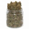 Gucci OG Strain 1 Gucci jar 510x510 min