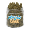 angelcake jar2 300x300 1