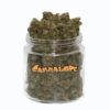 Cannalope Haze Strain 2 cannalope jar 510x510 min