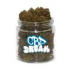 CBD Dream Weed Strain 2 cbddream jar 1 510x510 min