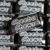 cheeba chews indica cannabis taffy