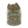 goldkush jar 510x510 min 1