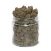 purpleurkle jar 510x510 1 1